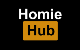 HomieHub Gay Tier List